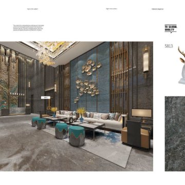 Wooden Feature Wall Panels Queensland | Stylish Feature Wall Panel
